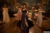 kinopoisk_ru-Pride-and-Prejudice-and-Zombies-2718860.jpg
