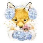Crystal_moon