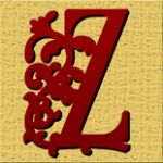 Аватар zengana