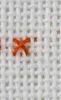 m.jpg