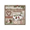 madame-la-fee-chart-le-vieux-chalet.jpg