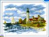 rto-seaside-beauty-m198.jpg