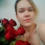 Аватар Lucy