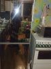 06122016535.jpg