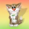0_120d37_23edf951_orig.jpg
