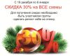 102025-d7ebb-99146901--u9f8bf.jpg