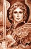 1172-arhangel-mihail-alisena.jpg