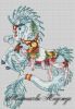 124847-0a419-99192938-m750x740-uadda8.jpg