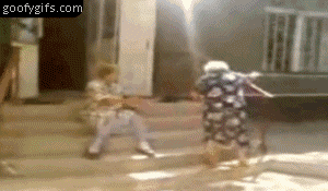 1356775472_189322231.gif