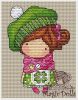194539-2d891-98624164-m750x740-u2cb53.jpg