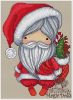 194539-904d1-99008783-m750x740-u98329.jpg