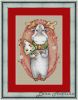 198751-53b07-99281764-m750x740-u1c98a.jpg