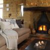 2-best-10-ideas-country-living-rooms-cosy-living-room.jpg