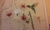 20130202_2233281.jpg.45552451a9f7c33b18663acff7671d52.jpg