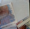 20160114_150704.jpg