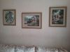 20160429_084755.jpg