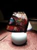 20161106_215511.jpg