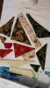 20161124_152651_Burst01.jpg