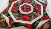 20161125_115228_Burst01.jpg