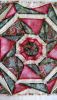 20161127_141351_Burst02.jpg
