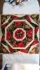 20161129_121811_Burst01.jpg