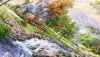 20161204_162547.jpg.84ff75a3f44fc093abbcb2416ead7693.jpg
