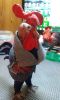 20161204_191629.jpg