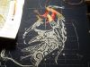 20161205_071353.jpg