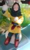 20161206_102819.jpg