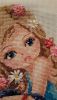 20161212_203449.jpg