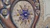 20161212_225309_Burst01.jpg