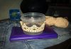 20161215_101923.jpg