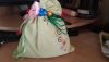 20161215_104520.jpg