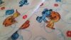 20161215_104724.jpg