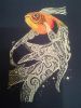 20161221_075511.jpg