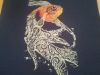 20161221_075547.jpg
