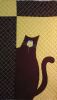 20161223_111519_Burst02.jpg
