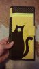 20161223_142745_Burst02.jpg