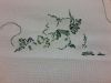 20161228_150547.jpg