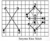 221000_db2ca_53015757_u892ac.jpg
