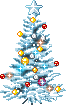 2275430.gif