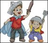 325423-2e399-98985564-m750x740-u20fbc.jpg