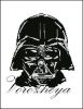 325423-70c04-98731475-m750x740-ue38fb.jpg