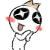 36.gif
