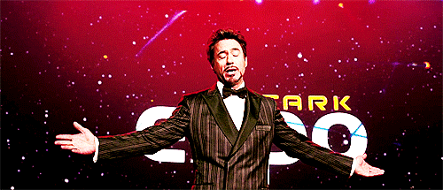 Tony Stark#41.gif