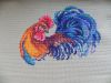 6. DSCN4852.jpg