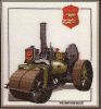 Heritage Classics CSR248 1896 Road Roller.jpg