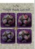 Twilight Pearls Leaf Ball.jpg