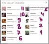 конфета 1.JPG