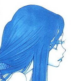 Аватар Kaoru